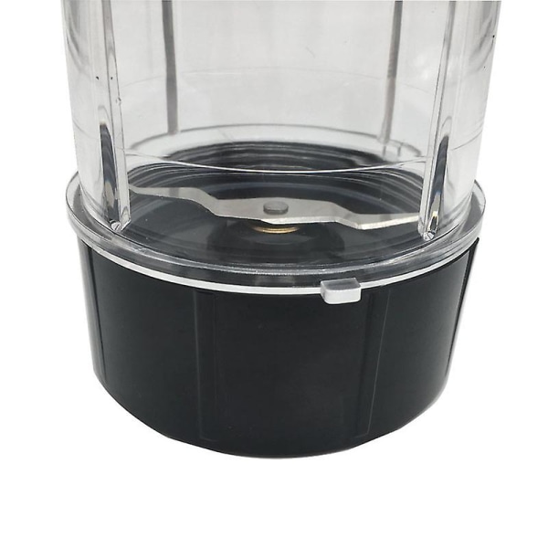 Reservedeler for elektriske Magic Cross-blader, pakning, gir, kopp, glass, kryss, flat Cross Blades
