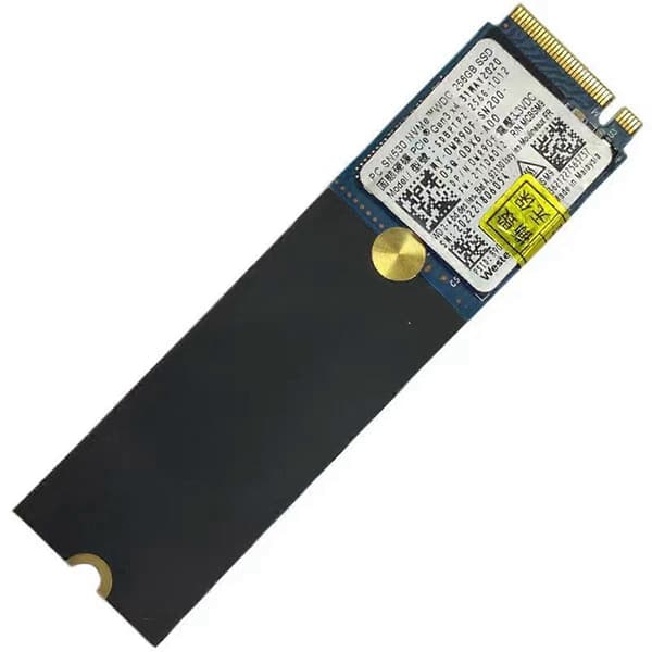 2230 - 2280 M.2 pitkäkoko NGFF M.2 SSD-sovitinmuunnin laajennusteline Black