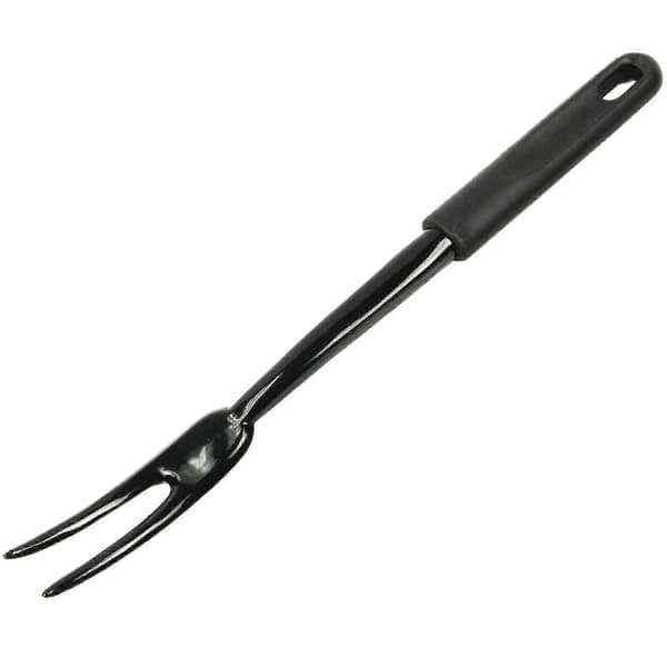 [LCS]12\" Perus nailonlihahaarukka