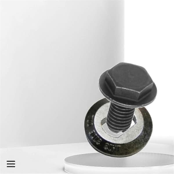 ULKOLAIKKA DCS570 DCS572 DCS575 DCS578 DWE575 -malleihin
