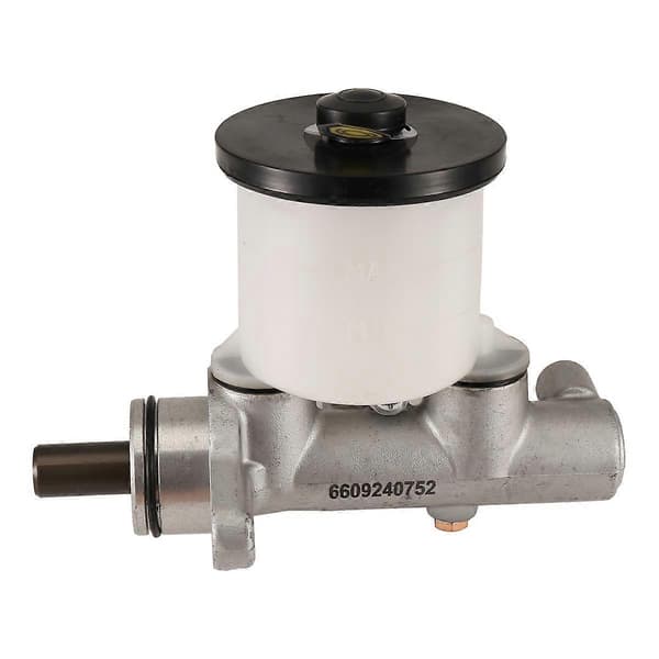 51100-70A00 Hovedbremsesylinder for Suzuki SJ 413 Sierra As Shown