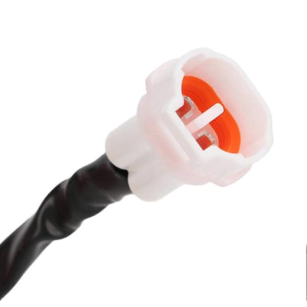 [LCS] Suzuki LTZ400 messingradiatorsensor RF1436SR108JU erstatning