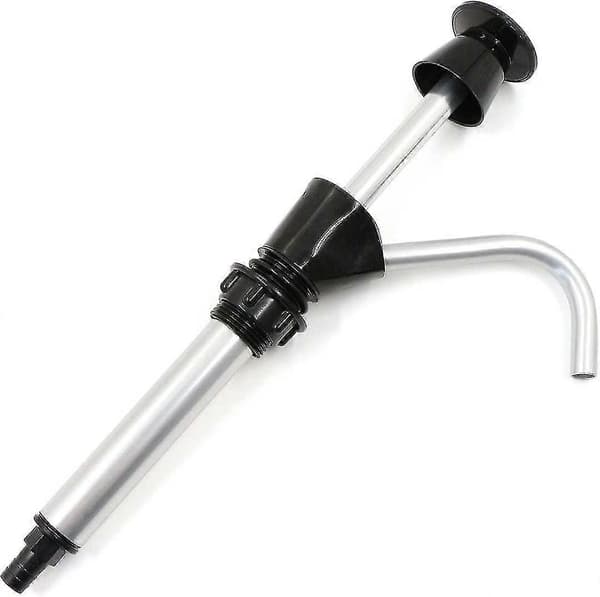 [LCS] Universal handpump för vattendispenser, husvagn, diskho, vattenhandpump, ersättningsfamiljehandpump