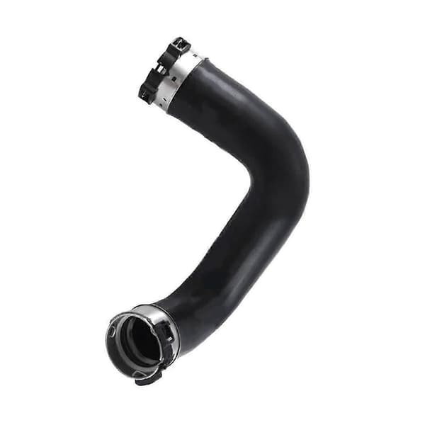 [LCS]14463-5X04B Intercooler-rør til Navara D40 R51 YD25 144635X02B 144635X00B 144635X04B