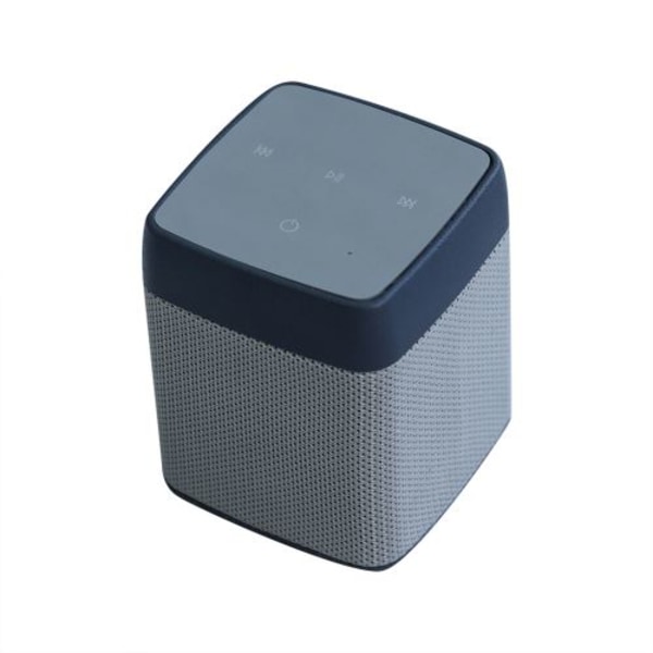Vedenkestävä kannettava kaiutin Bluetooth langaton ulkokaiutin