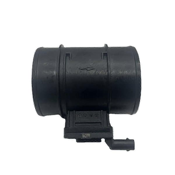 Masse Luftstrømssensor 68382358AB 46344881 68382358AA 55283705 Sensor til Compass 2.2 2010 5WK97028 Edition 0625