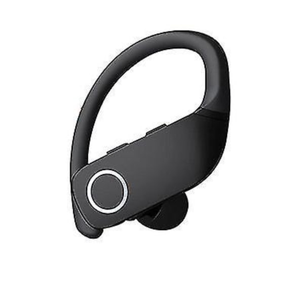 Bluetooth 5.0 Langattomat Stereokuulokkeet Syvä Basso