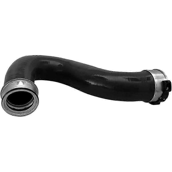[LCS]9065282282 Bil Turbolader Intercooler Slange Luftinntaksslange for Sprinter Black
