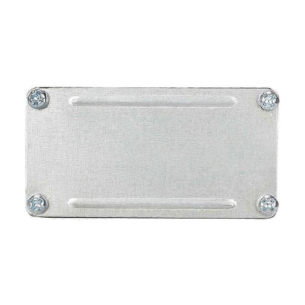 [LCS] For Kukirin /M4Pro Scooter Controller 48VDC Hovedkort Motorkontroller Reservedeler As Shown