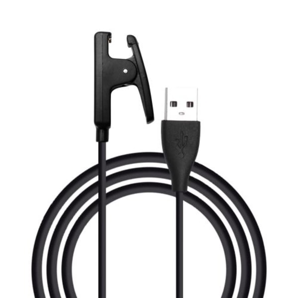 til Garmin Forerunner 735XT / 235/230/630/35 Oplader USB Kabel