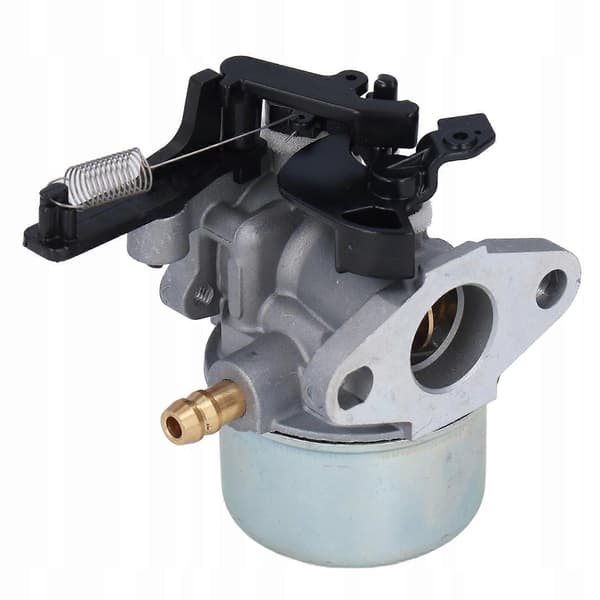 [LCS] Förgasare Briggs Stratton 875 Exi 190 Cc Packning