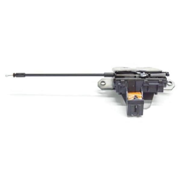 Byte av bakluckelås 31440492 kompatibel med 2010-2023 Volvo XC60
