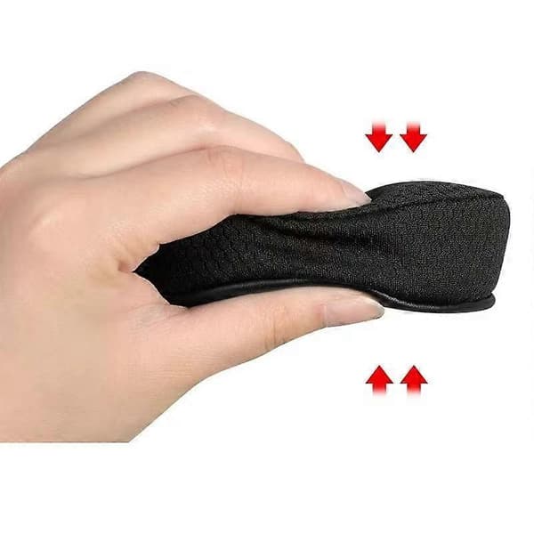 [LCS]Tilbehør til ASUS ROG Theta 7.1 hovedtelefoner Not Specified Headband Cushion