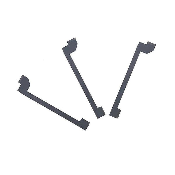 Til D5500 D5600 LCD-kabel Skærmdisplay Hængsel Flex FPC Kameraudskiftning Reparation Reservedel