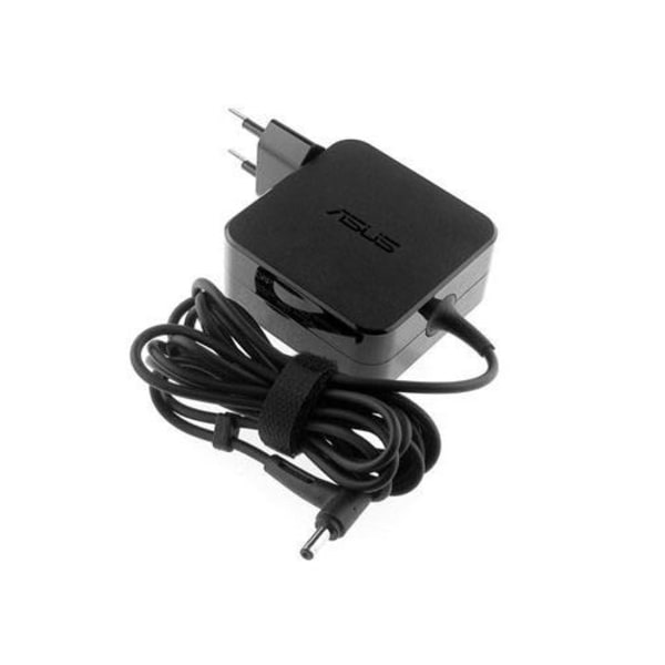AC-adapter för Asus Transformer Book, Zenbook - 45W