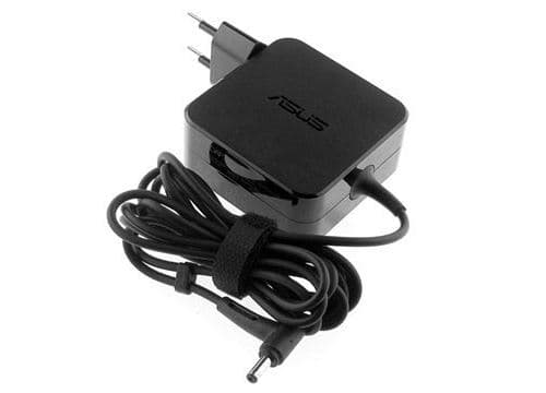 [LCS] AC-adapter til Asus Transformer Book, Zenbook - 45W