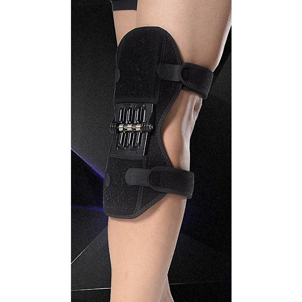 Fitnessarmband