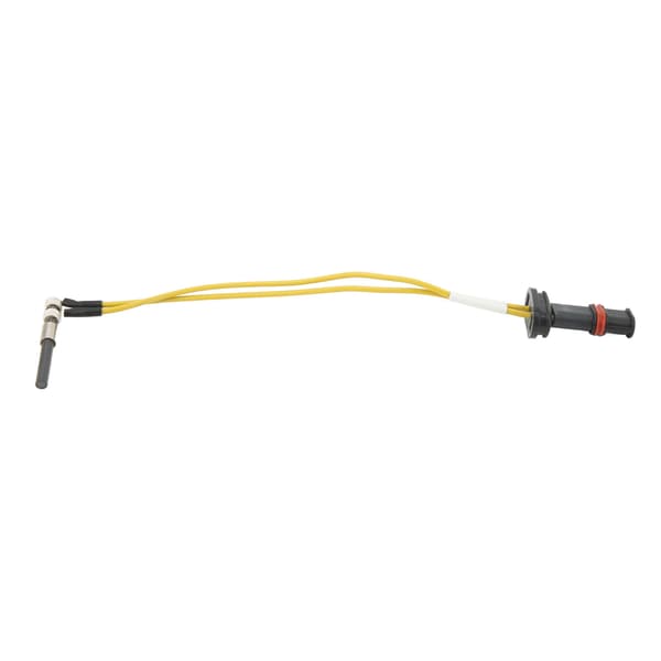 [LCS]Webasto Air Top 3500 5000 12V Elektrisk Parkeringsvarmer Gløderør 91370B 42.55W Erstatningsdel