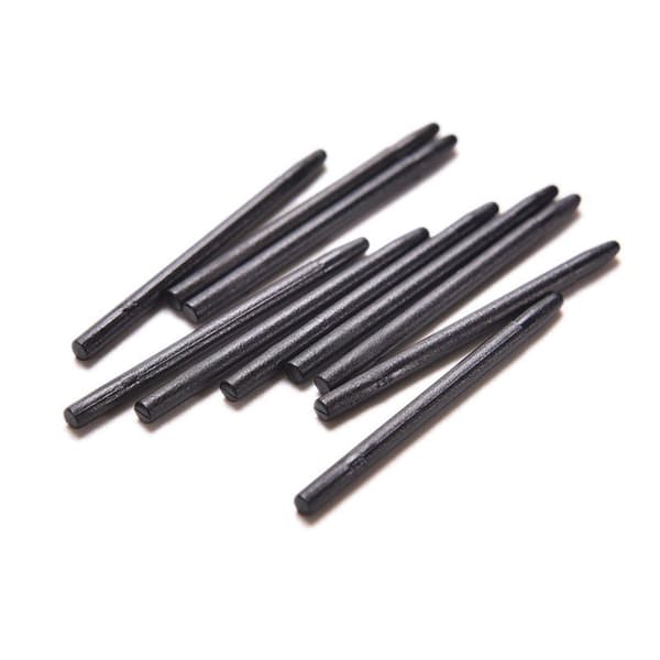 [LCS]20 standardpenner kompatible med Wacom Bamboo Fun Graphire Intuos 3 4