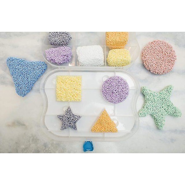 Educational Insights Playfoam Combo, Sensorisk Legetøj set3