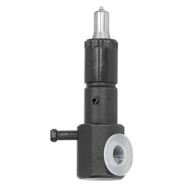 [LCS]178F-modell luftkyld diesel Micro Tiller-motor bränsleinsprutare utbyte