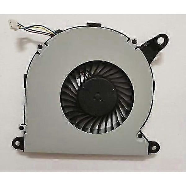 [LCS] Intel NUC Køleventilator - BSC0805HA-00 DC05V til NUC8i7BEH
