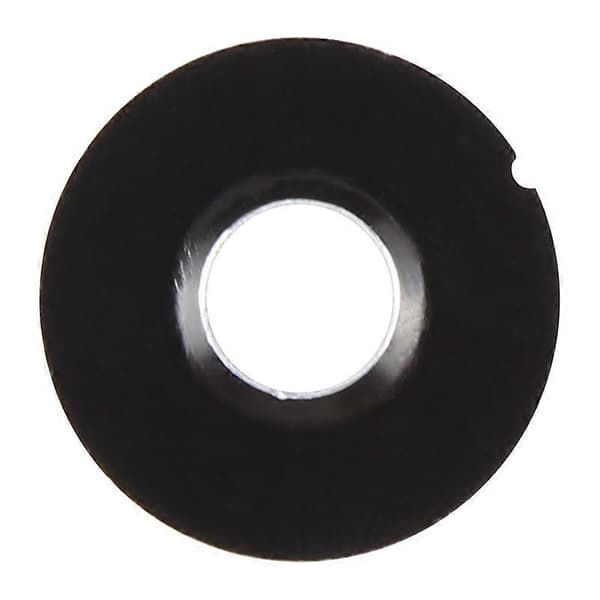 Til Canon EOS 4D / EOS 70D OEM Mode Dial Iron Pad Not Specified
