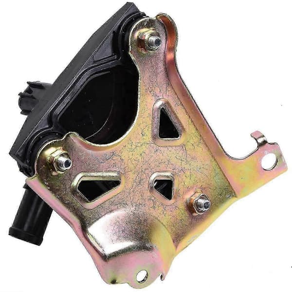 [LCS] Elektrisk vannpumpe med variabel frekvens for Prius 2004-2009 G9020-47031 04000-32528