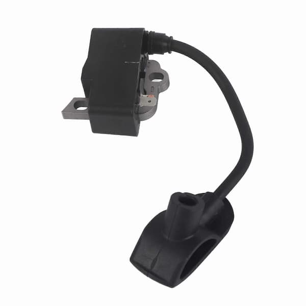 Tennspolemodul 4180 400 1308 Erstatning for Stihl KM100 HT100 FS100