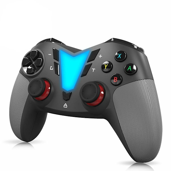 Nintendo Switch Pro Handkontroll 1PC
