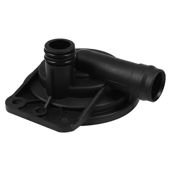 [LCS] Motor Krumtaphusudluftningsventil LR003380 til LR3 Range Rover Sport V8 2005-2009