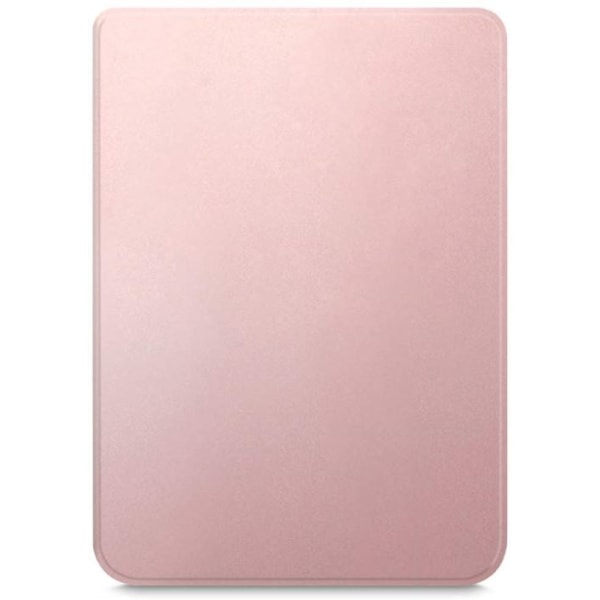 Flip- case för Kobo Clara HD Color Rose Gold
