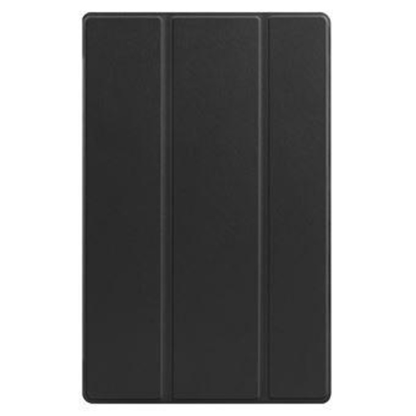 Fodral för Lenovo Tab M10 HD TB-X306F 10.1