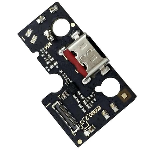 USB-kort til Lenovo Pad 2022 10,6 tommer TB128FU
