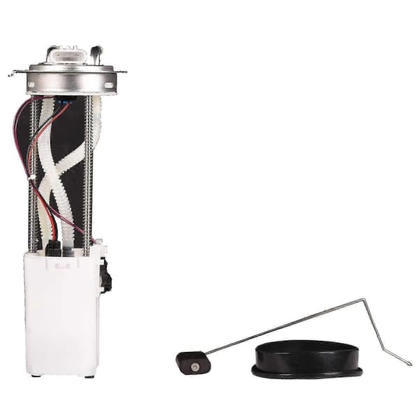 [LCS] Erstatningsbensinpumpe for Hummer H2 6.0L V8 2003-2006 E3558M A0003A0080