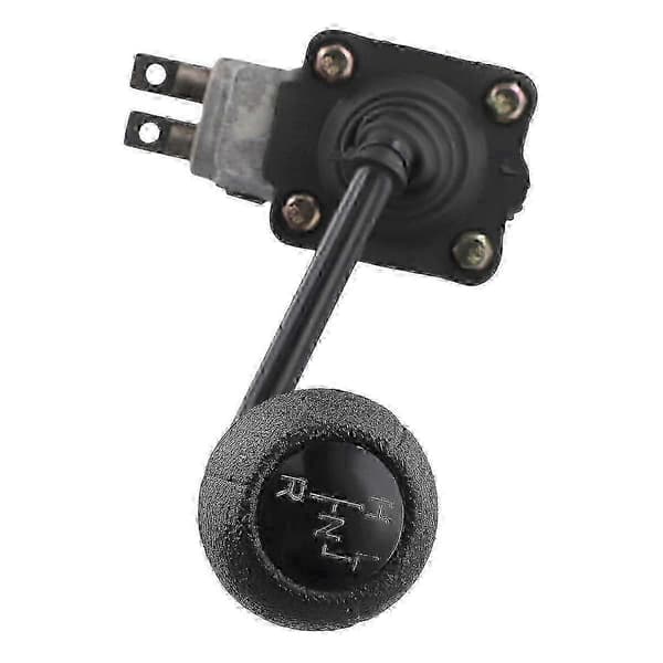 [LCS] ATV girskiftermontering for 260cc 300cc 400cc reversgirmekanisme - K550-tilpasning
