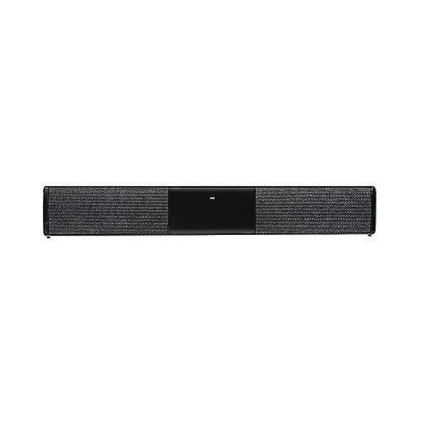 Kannettava langaton BT-kaiutin, monitoiminen soundbar, pieni koko
