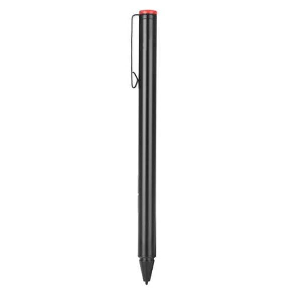 Touch Pen, High Sensitivity Touch Tablet Stylus Anti Scratch Sm