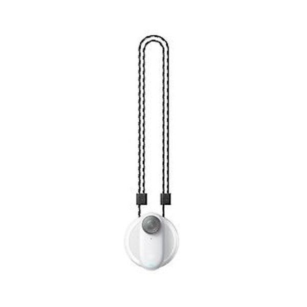 Til Go 3 Vedhæng Action Kamera Tilbehør Til Go 3 Lanyard