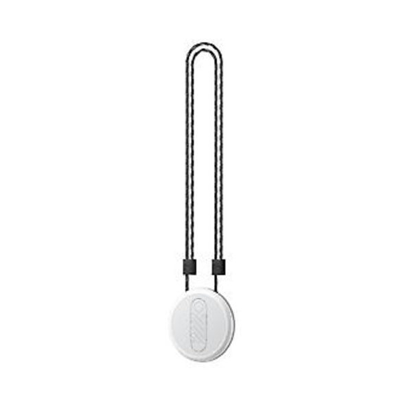 Til Go 3 Anheng Action Kamera Tilbehør Til Go 3 Lanyard