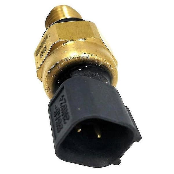 [LCS] Servostyringspumpe trykkbrytersensor kompatibel med Focus Mk1 Mk2