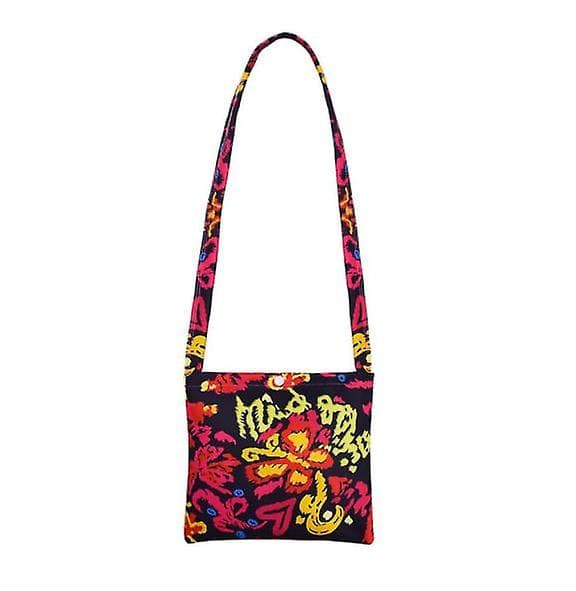 [LCS]Encanto Mirabel Kostym Barnkläder Encanto (Måste vänta 2-3 4T