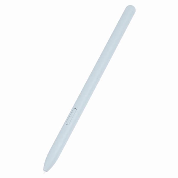 [LCS]Samsung Galaxy Tab S9 FE Stylus Pen til X510 X516/Tab S9 FE+ X610 X616 Multicolor Style A