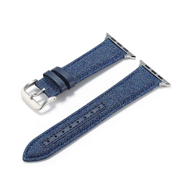 Titanium Urrem Klassiske Urremme Metal Rustfrit Stål Lås Armbånd
