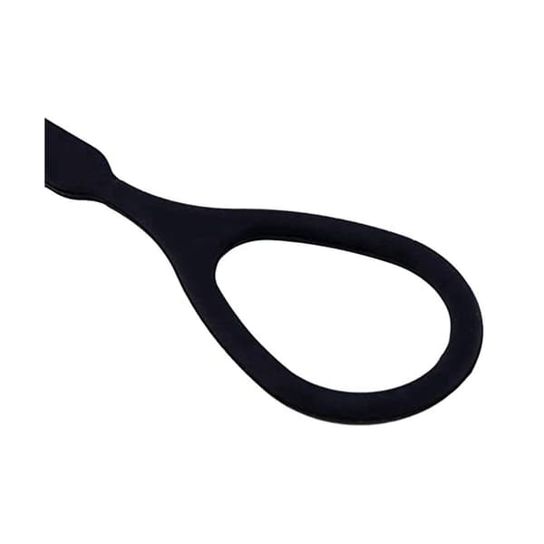 [LCS]pcs Liten Slide Stop Ring Liten Tuning Slide Buffer Kompatibel med Baha Små Tilbehør