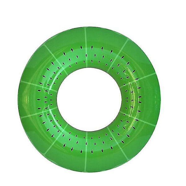 Badring, Leksaker för Poolen Kiwi