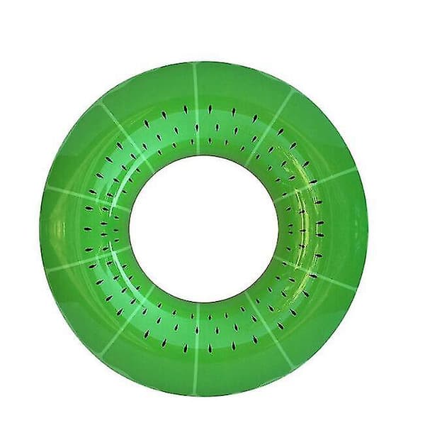 [LCS] Badring, Poolleksaker Kiwi