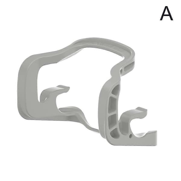 [LCS]FOR DJI NEO -puskuri Gray