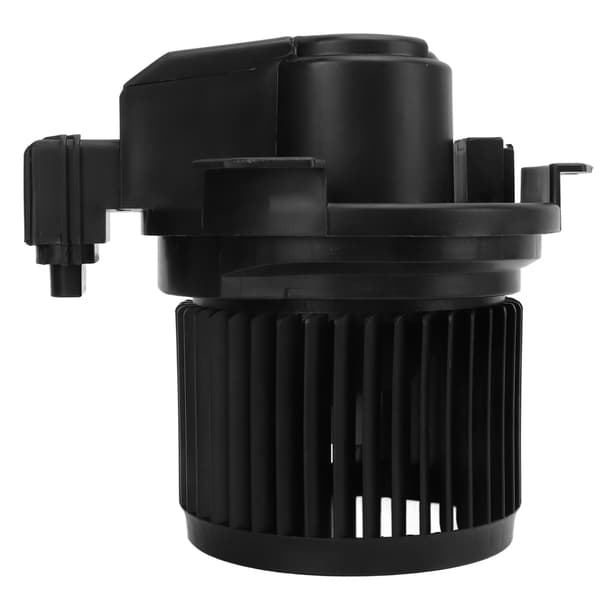 [LCS] AC Heater Blower Motor Assembly 87103 0D360 Car Accessory Replacement for Yaris Vios