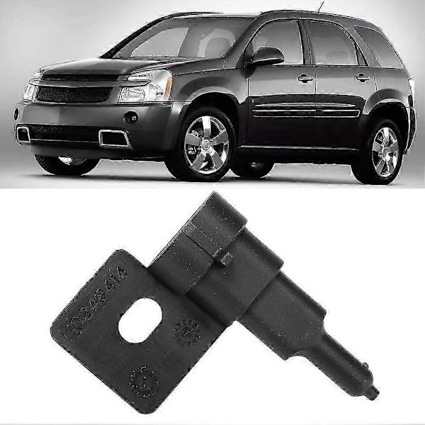 [LCS]Chevrolet Uplander 2005-2008 Udvendig Lufttemperatursensor 10248414